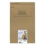 Cartouche EPSON T2616 Ours Polaire EasyMail Multiplack 5 couleurs