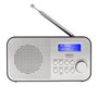 CAMRY CR 1179 Radio Dab/FM - 5902934837026