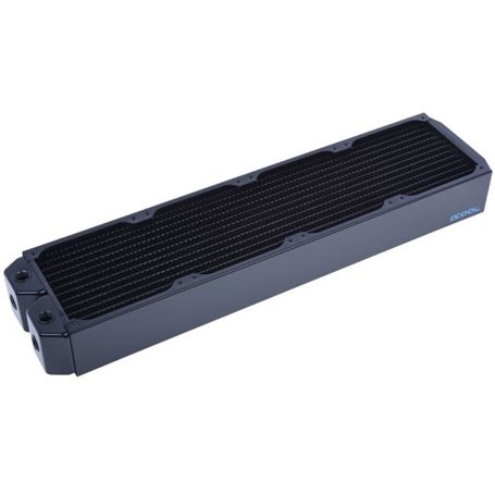 Corsair Hydro X Series XR5 280 NEO Radiateur - noir