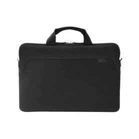 Dicota Ultra Skin Plus PRO 12-12.5