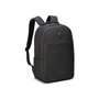 DELSEY PARIS - CITYPAK - Sac a dos souple - 44x30x15 cm - 20 litres - 
