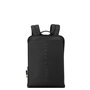 DELSEY PARIS -ARCHE -  Sac a dos souple   - 43x32x18 cm - 25 litres - 