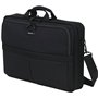 DICOTA Multi SCALE - Sacoche pour ordinateur portable - 17.3