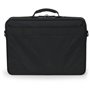 DICOTA SCALE Multi Plus - Sacoche pour ordinateur portable - 14