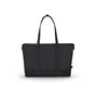DICOTA Shopper Eco MOTION 13-14.1