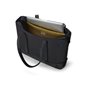 DICOTA Shopper Eco MOTION 13-14.1