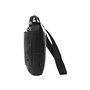 DICOTA Eco Motion D31865-RPET