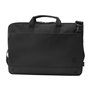 DICOTA Eco Motion D31865-RPET