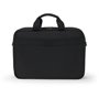SACOCHE PCP 15/17,3 ECO MULTI BASE PET DICOTA