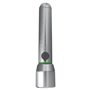 ENERGIZER LAMPE TORCHE RECH METAL 1200 HH TR PMHRL71
