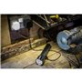 ENERGIZER LAMPE TORCHE RECH METAL 1200 HH TR PMHRL71