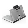 Cartouche d'encre - Epson - Epson T12D1 - Taille L - noir - original -
