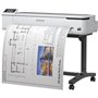 Epson SureColor SC-T5100 36