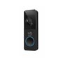 Eufy Sonnette vidéo Doorbell Slim 1080p sans fil