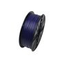 GEMBIRD 3DP-PLA1.75-01-GB ACIDE POLYLACTIQUE (PLA) VIOLET 1000G MATÉRI