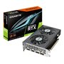 GIGABYTE RTX 3050 EAGLE OC 6GD