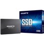 GIGABYTE - SSD Interne - 480Go - 2,5