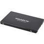 GIGABYTE - SSD Interne - 480Go - 2,5