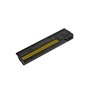 Green Cell® Extended Série 45N1128 Batterie pour Lenovo ThinkPad T440 