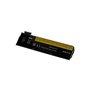 Green Cell® Extended Série 45N1128 Batterie pour Lenovo ThinkPad T440 