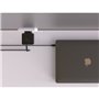 Chargeur Green Cell USB-C PD 60 W pour Apple MacBook Pro 13, ASUS ZenB