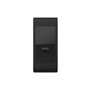 Chargeur Green Cell USB-C PD 60 W pour Apple MacBook Pro 13, ASUS ZenB