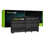 Green Cell Batterie HP HT03XL HTO3XL L11421-2C2 HSTNN-UB7J pour HP 250