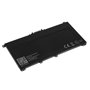 Green Cell Batterie HP HT03XL HTO3XL L11421-2C2 HSTNN-UB7J pour HP 250