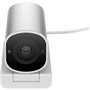 HP 960 4K STR Webcam EMEA - INTL English Loc ï¿½ï¿½ï¿½ Euro plug
