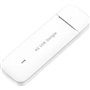 HUAWEI E3372-325 4G USB-MODEM 51071UXG