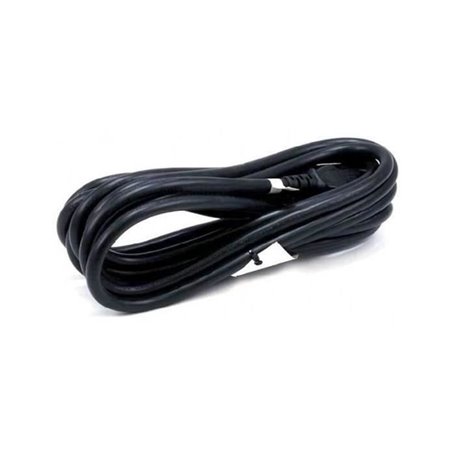 LENOVO Rallonge de câble d'alimentation - IEC 60320 C13 pour IEC 60320