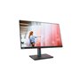 LENOVO THINKVISION P24Q-30 60,5 CM (23.8'') 2560 X 1440 PIXELS QUAD HD
