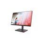 LENOVO THINKVISION P24Q-30 60,5 CM (23.8'') 2560 X 1440 PIXELS QUAD HD