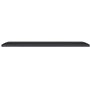 ECRAN LG 43'' LFD 16:9 16h/7j 3840x2160 8ms 300cd/m 3xHDMI 2xUSB RJ45