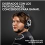 PRO X 2 LIGHTSPEED WL Headset - MAGENTA