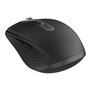 - Logitech - Logitech MX Anywhere 3S for Business - Souris - pour droi