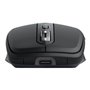 - Logitech - Logitech MX Anywhere 3S for Business - Souris - pour droi