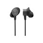 Logitech Zone Wired Earbuds 981-001013