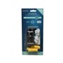 Attery eliminator 3v intérieur pour les produits avec 4xaa