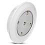 LED lampe sans fil Télécommande plafond éclairage mural Maclean MCE165
