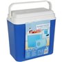 Glacière Voiture 22 Litres 12V
