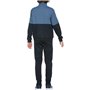 John Smith Korlo J Costume, Bleu lavé, 10 Garçon
