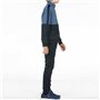 John Smith Korlo J Costume, Bleu lavé, 10 Garçon