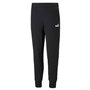 Jogging Puma Ess Sweat