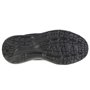 Chaussures UNDER ARMOUR Surge 3 Noir - Femme/Adulte