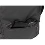 Natec Laptop backpack Camel Pro 17,3-39-39 black - 5901969443974