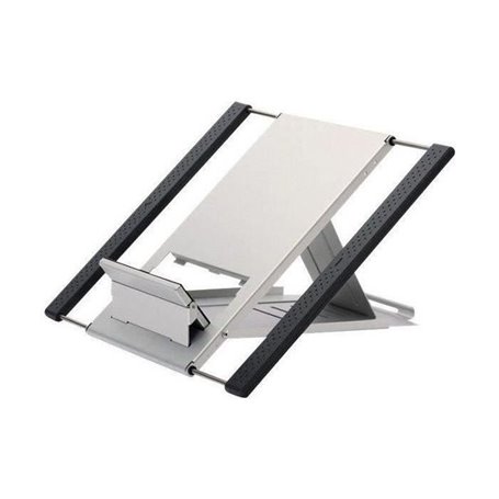 Support universel pour iPad, tablette et ordinateur portable - NEWSTAR