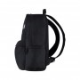 Nike Sac à Dos pour Enfant Jan Hbr Eco Noir 9A0833-023