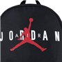 Nike Sac à Dos pour Enfant Jan Hbr Eco Noir 9A0833-023