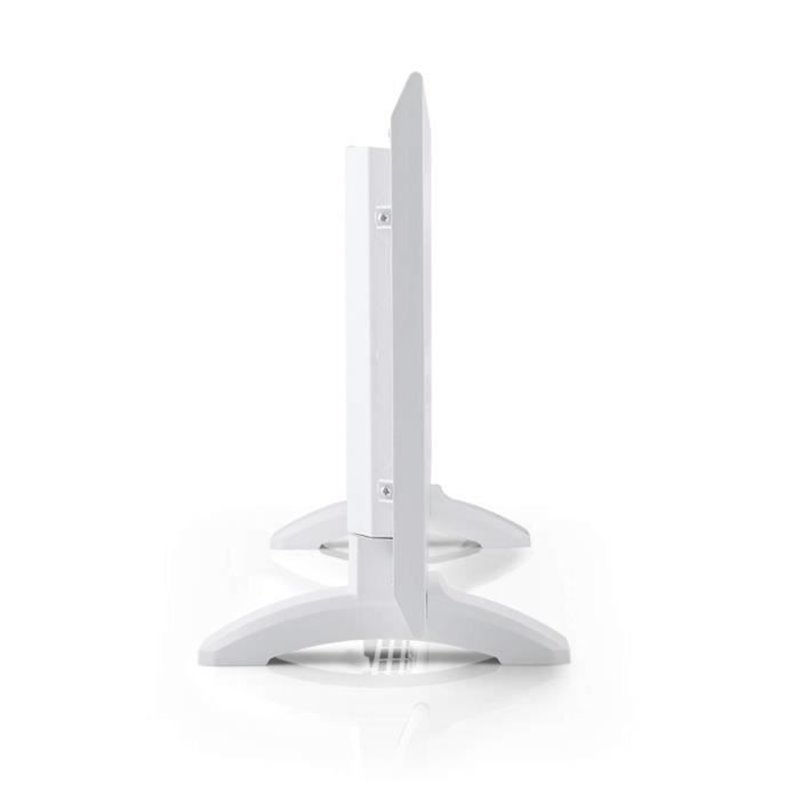 Image secondaire de Orbegozo reh 500 Panneau rayonnant Digital Programmable, Puissance 500